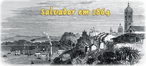 Salvador London News